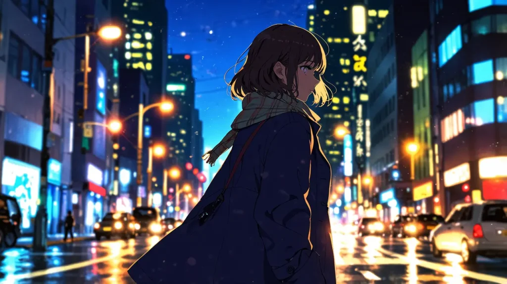 3-what-kind-of-manga-is-miichan-and-yamada-san