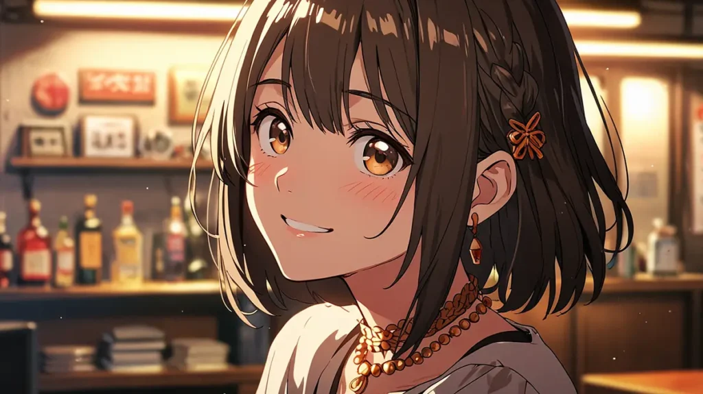 37-frequently-asked-questions-about-miichan-and-yamada-san