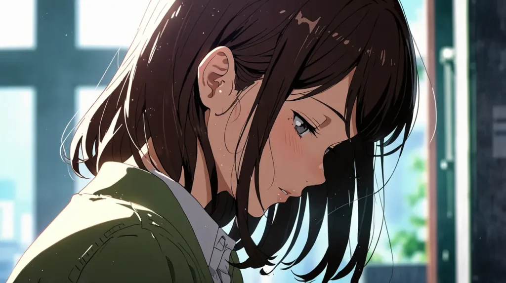 32-reasons-for-mixed-reactions-to-the-anime-adaptation