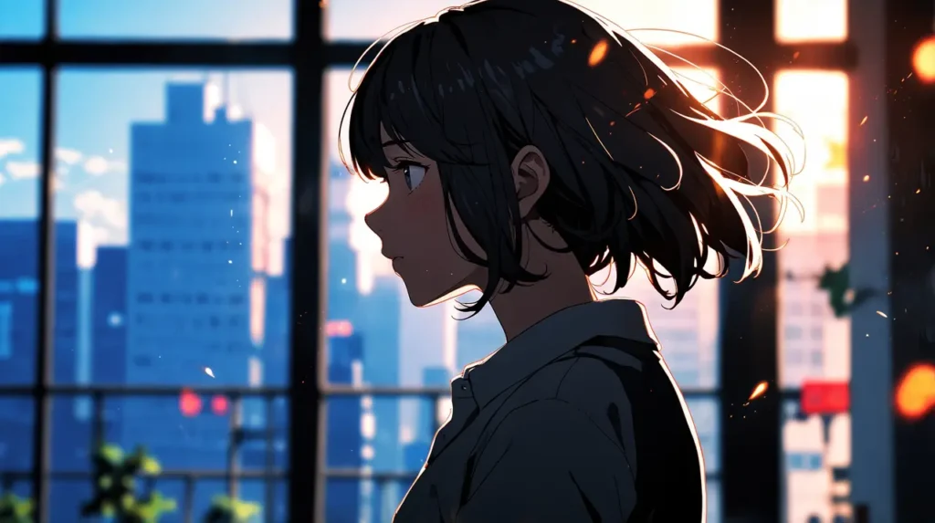 5-structure-revealing-at-the-beginning-that-miichan-is-no-longer-there