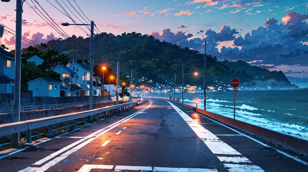24-things-to-know-before-accepting-the-ending