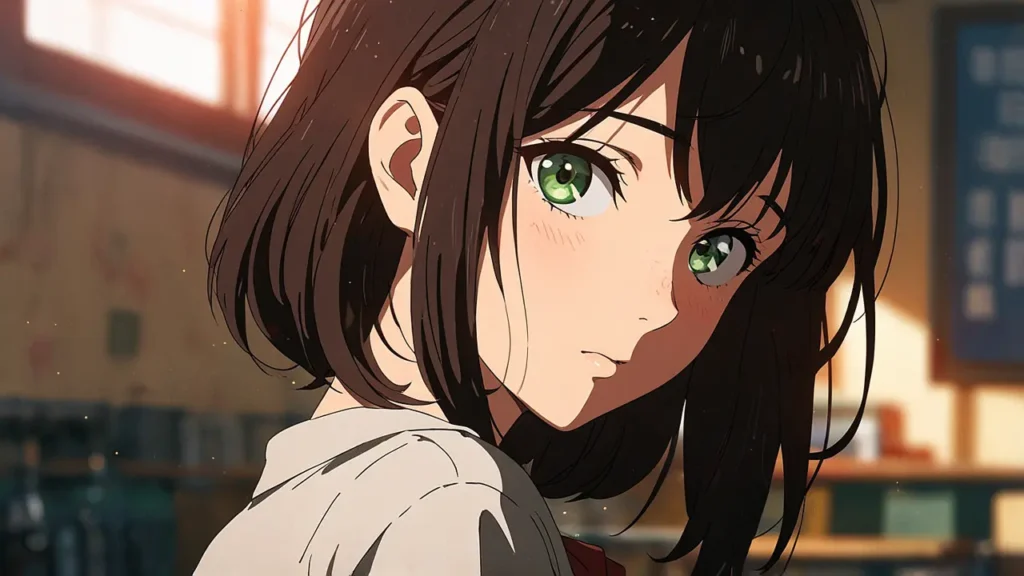 13-reason-why-the-narrator-is-yamada-mami