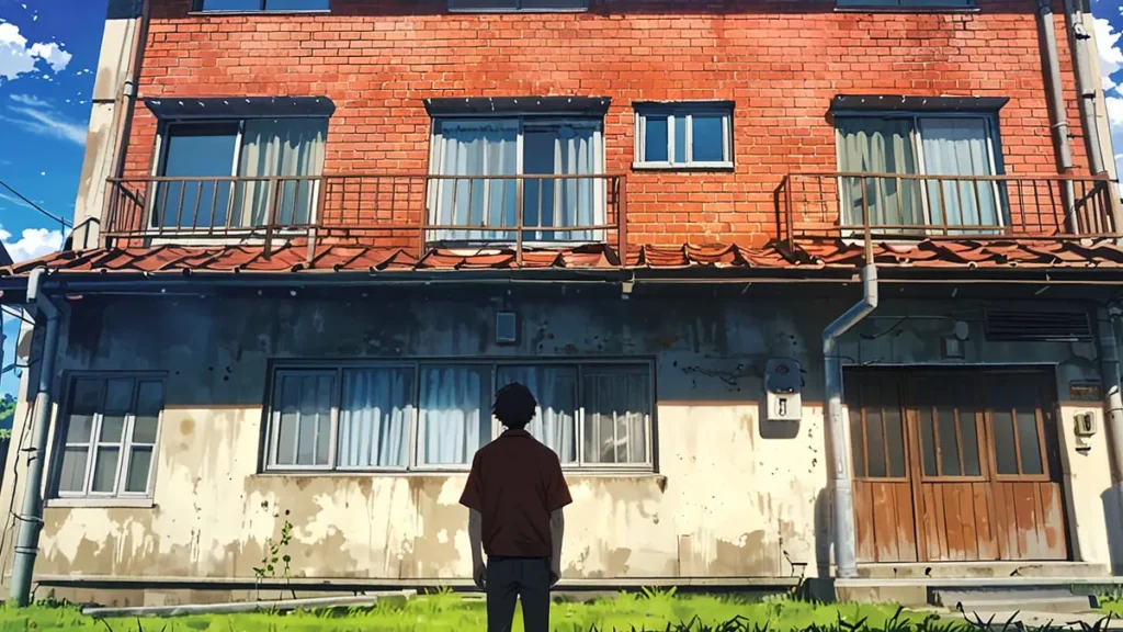 the-japan-three-kingdoms-anime-full-episode-recap-silhouette-of-a-man-against-city-skyline