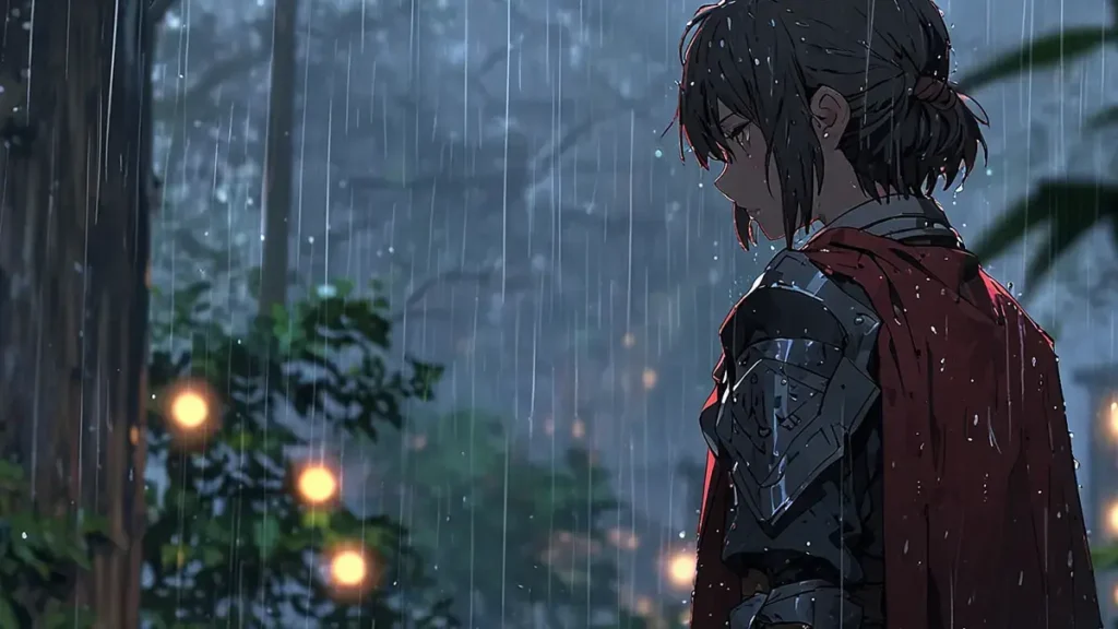 the-four-knights-of-the-apocalypse-article-top-lone-knight-in-the-rain