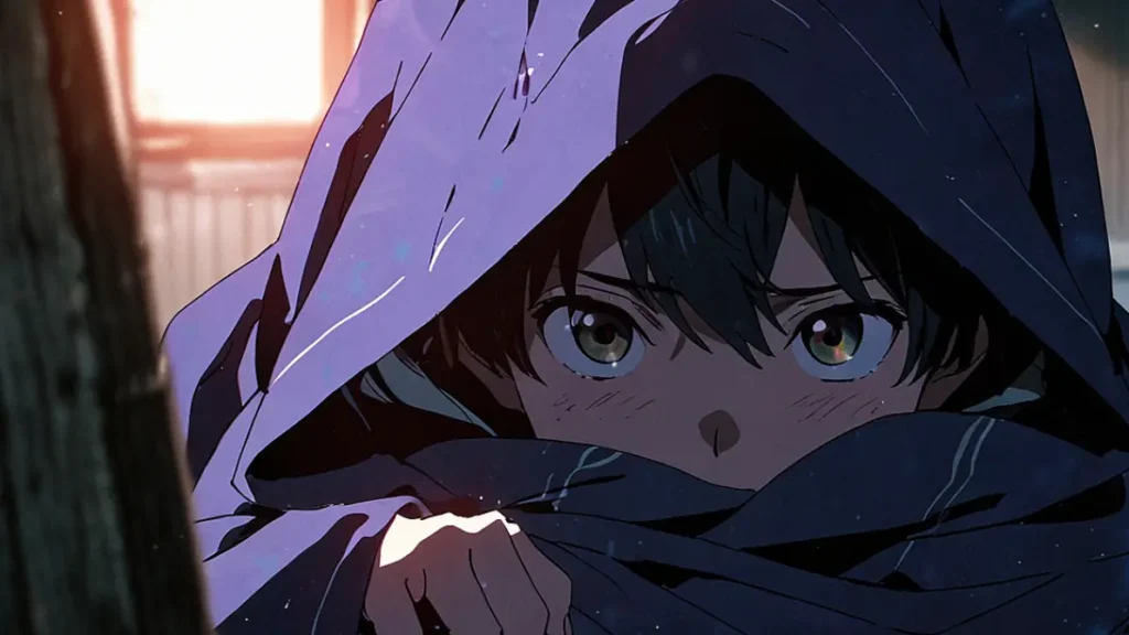 the-four-knights-apocalypse-ban-unconfirmed-death-hooded-figure-wide-eyes