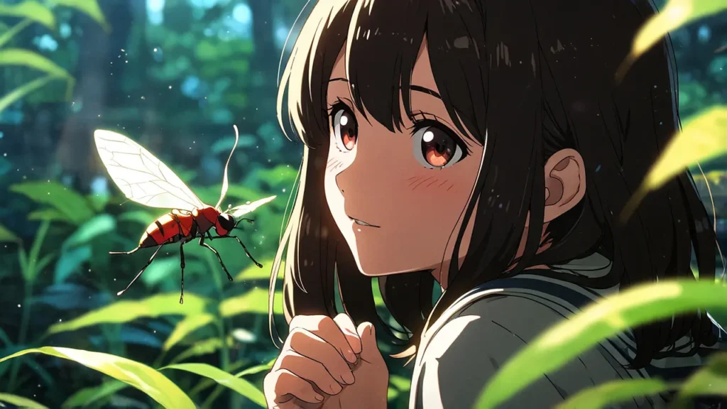 the-apothecary-diaries-shisui-insect-lover