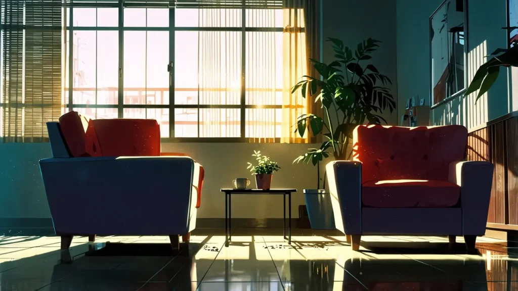 the-four-horsemen-apocalypse-anne-nasiens-two-armchairs-facing-each-other