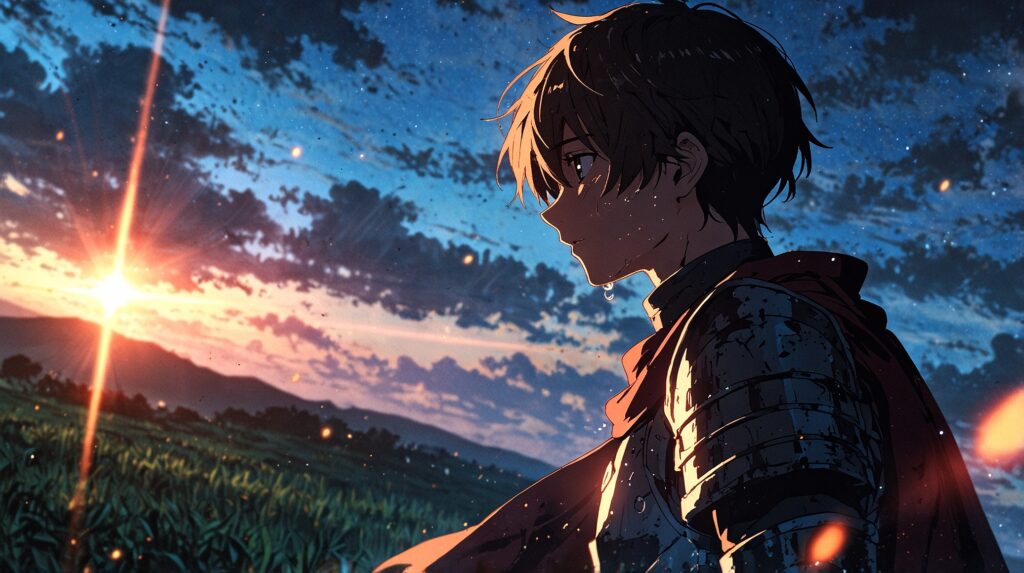 the-four-knights-of-the-apocalypse-not-confirmed-dead-knight-looking-up-at-sky