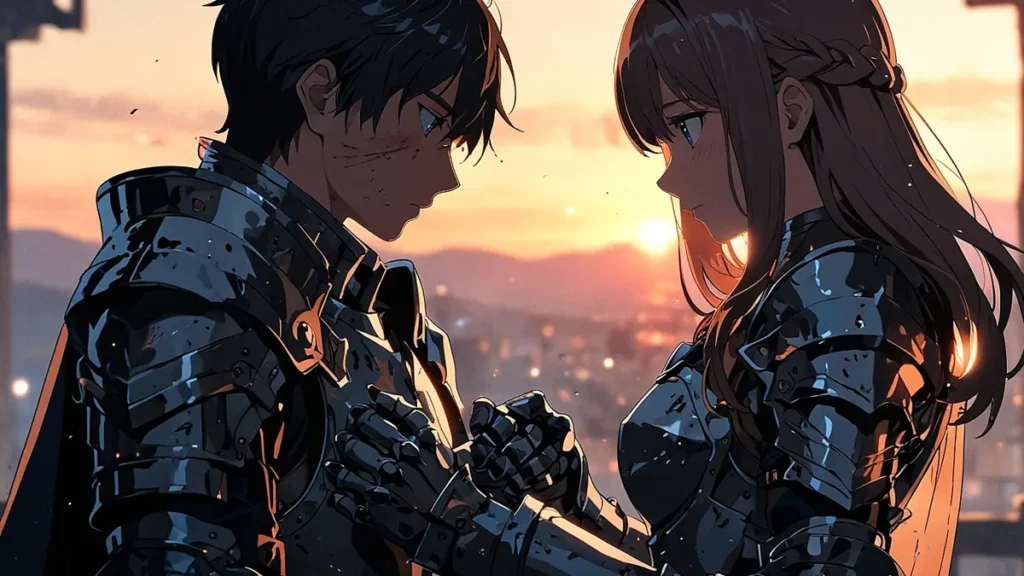 the-four-knights-apocalypse-four-knights-ranking-two-knights-confrontation