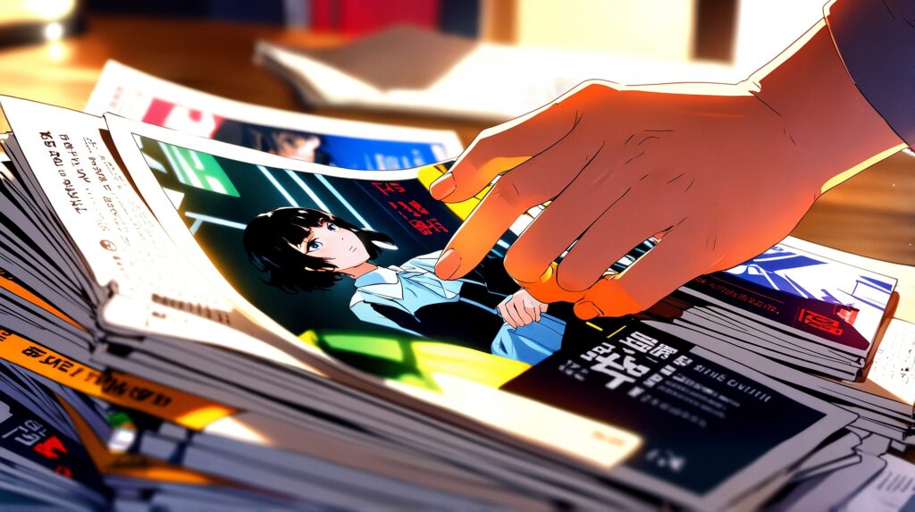 the-four-horsemen-apocalypse-percival-confession-scene-hand-pointing-manga-pages