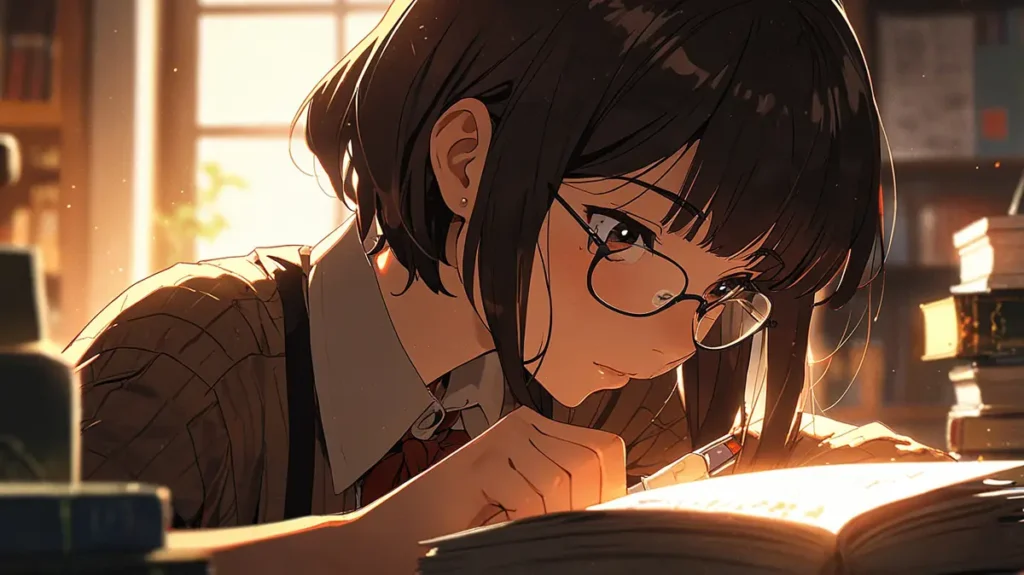 the-four-knights-apocalypse-diodora-volume-guide-reading-book-candlelight