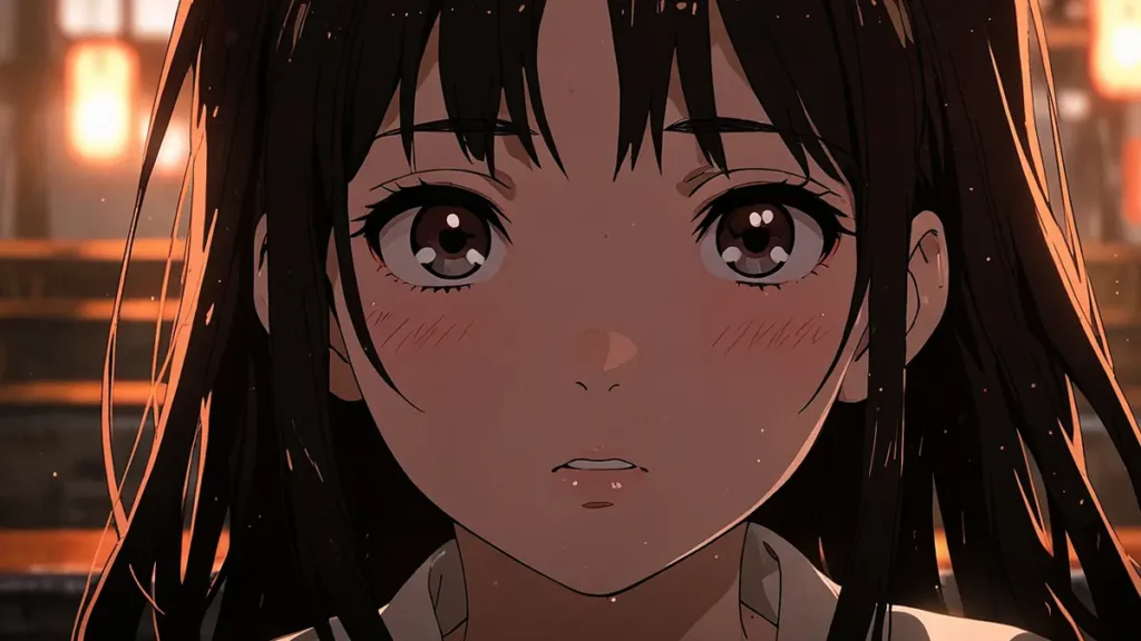 the-no-place-for-a-phony-princess-other-apps-warning-princess-enduring-a-curse-with-flushed-cheeks