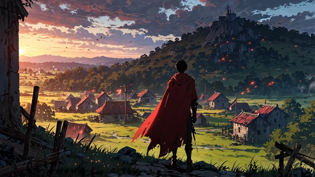 the-apocalypse-four-knights-cancellation-rumor-knight-in-crimson-cloak