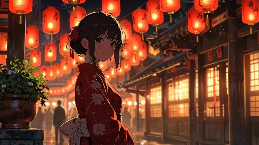 the-apothecary-diaries-meimei-profile