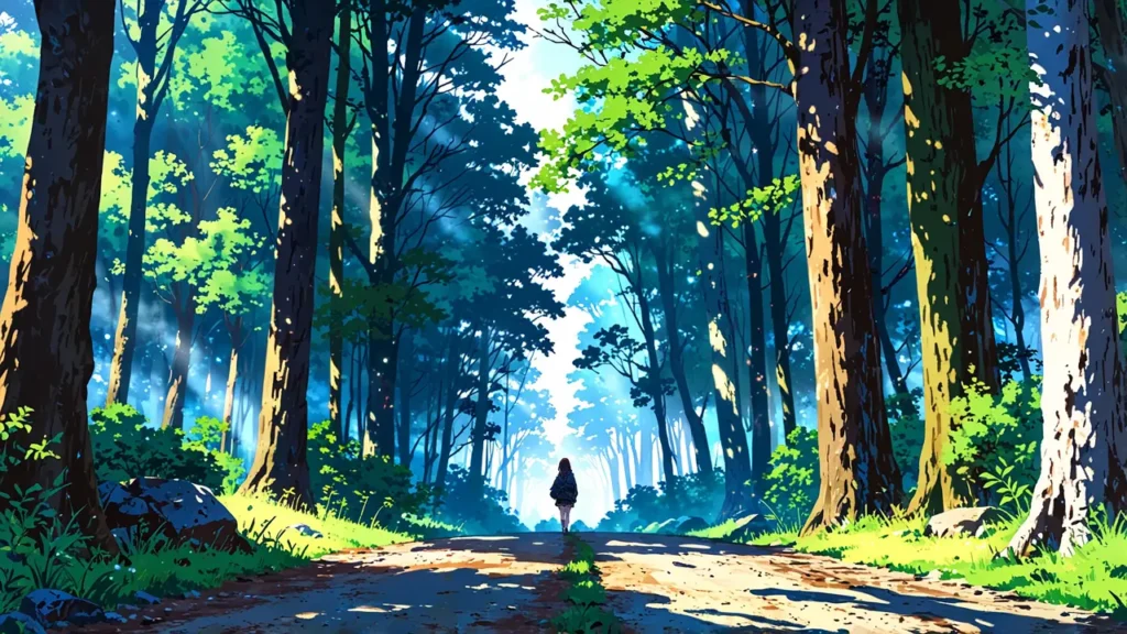 the-four-knights-apocalypse-ban-two-forest-paths-diverging