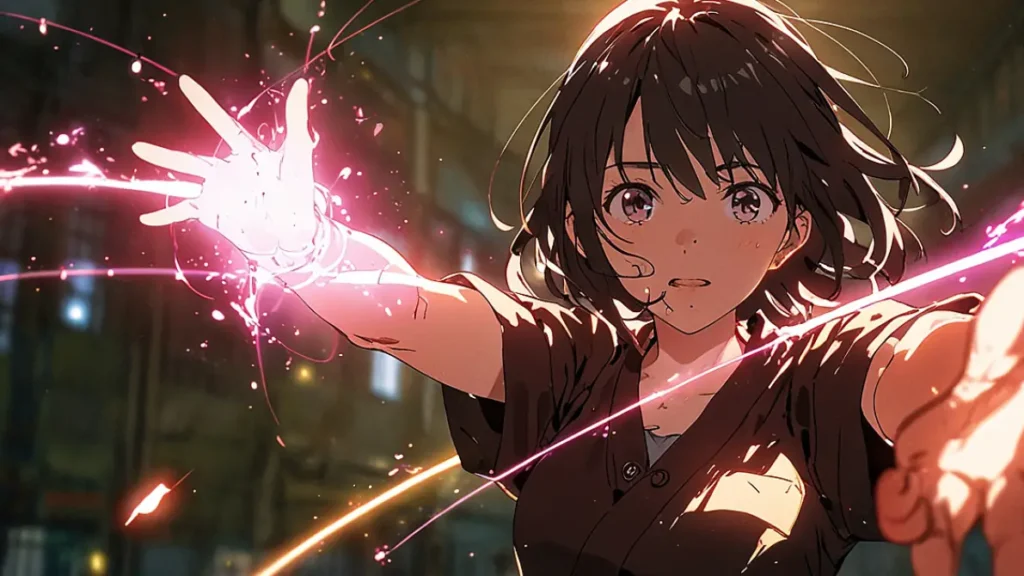 the-apocalypse-four-knights-nasiens-chapter140-reveal-glowing-magic-awakening