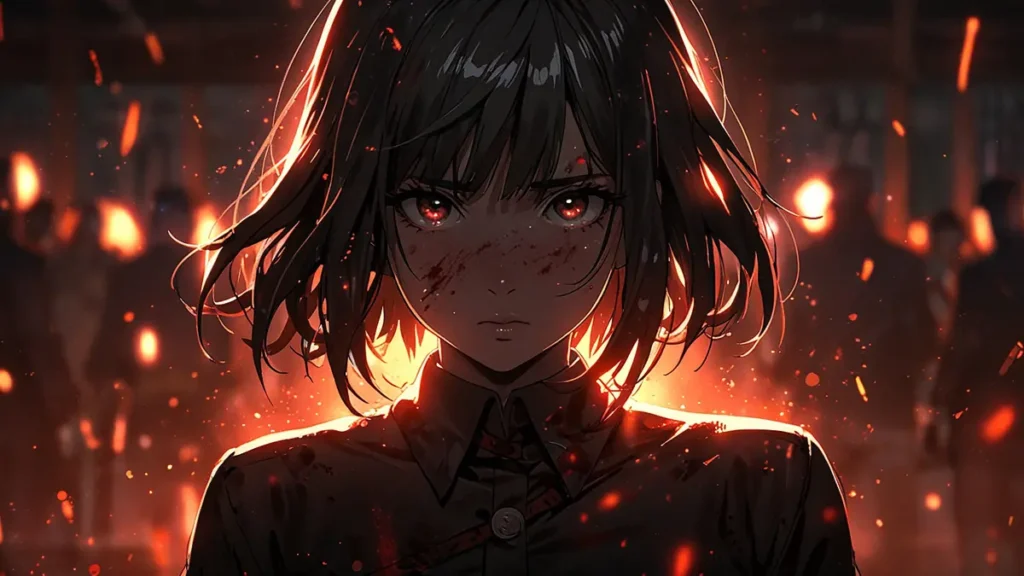 the-four-knights-apocalypse-gawain-forbidden-spell-birth-glowing-curse-pattern