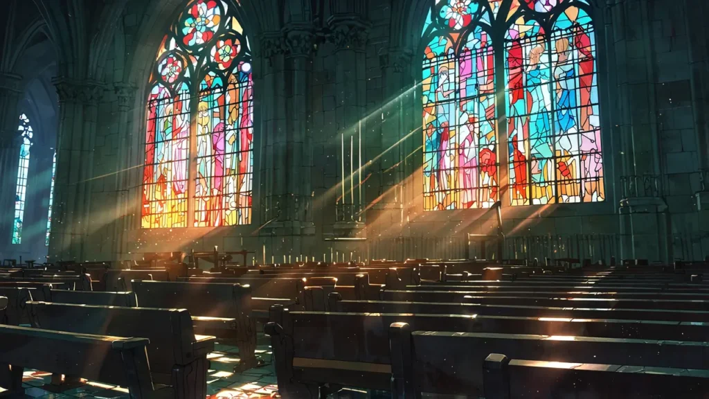 the-childhood-friend-complex-line-manga-daily-free-morning-light-through-a-window