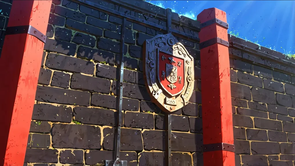 the-apocalypse-four-knights-next-update-schedule-stone-gate-with-royal-crest