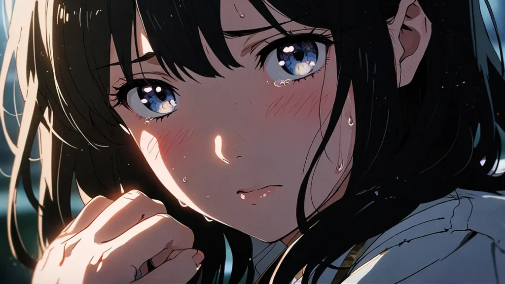 the-apothecary-diaries-meimei-tears