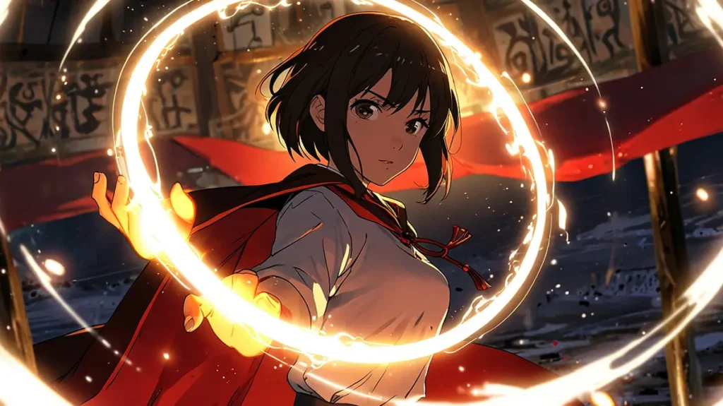 the-four-knights-apocalypse-battle-inflation-warrior-wrapped-in-flame-ring