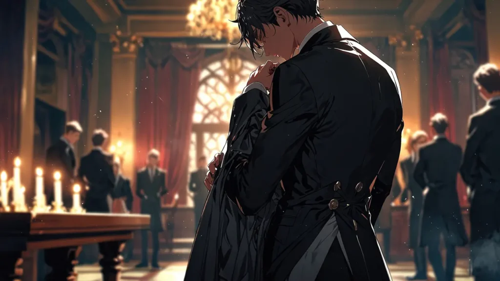 the-black-butler-publication-pace-data-butler-in-black-tailcoat-bowing
