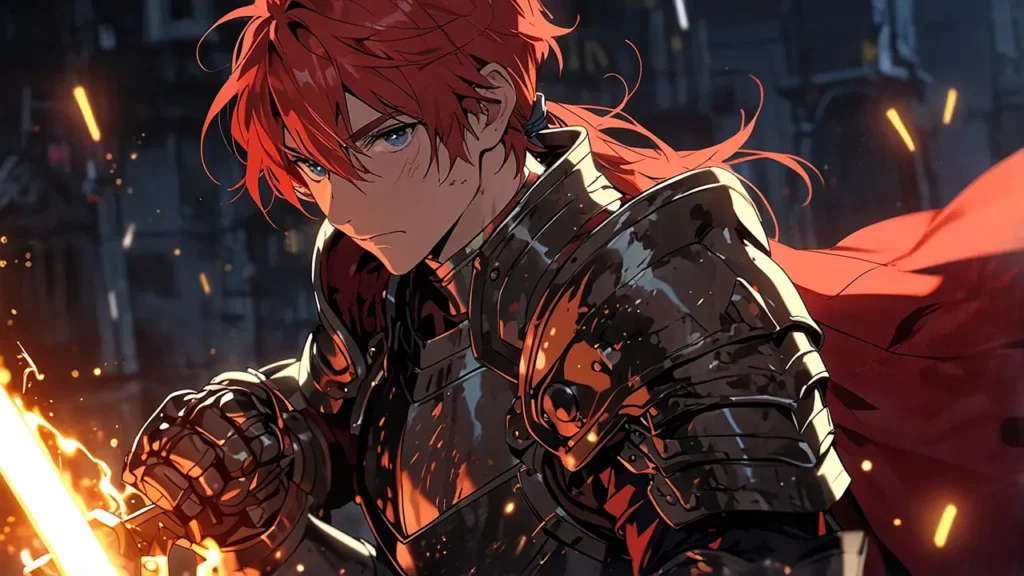 the-apocalypse-four-knights-season3-theories-knight-portrait