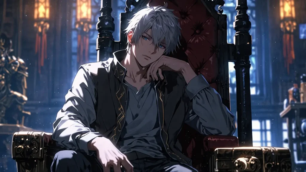 the-four-knights-apocalypse-arthur-seven-deadly-sins-era-silver-haired-king