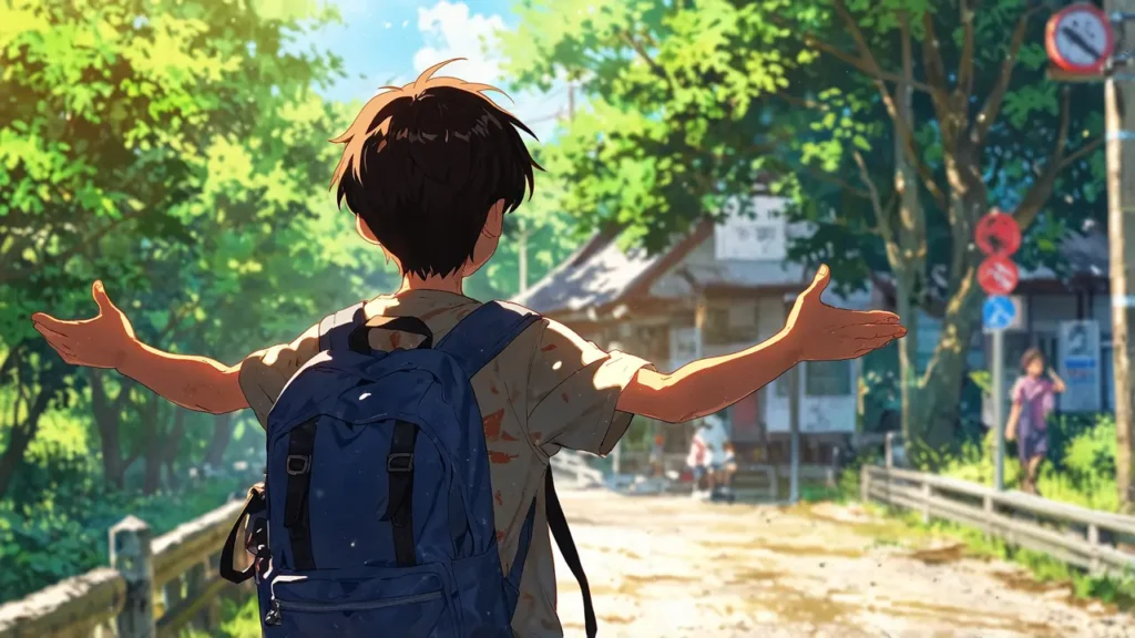 the-nihon-sangoku-similar-manga-bougyou-tarou-traveler-setting-off-on-journey