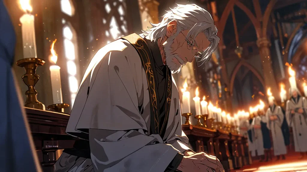 the-apocalypse-four-knights-nasiens-adoptive-father-ord-elderly-mentor