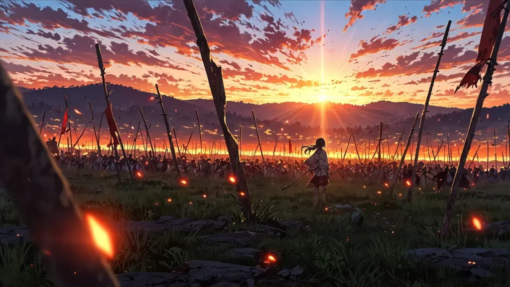 the-apocalypse-four-knights-remaining-material-battlefield-aftermath
