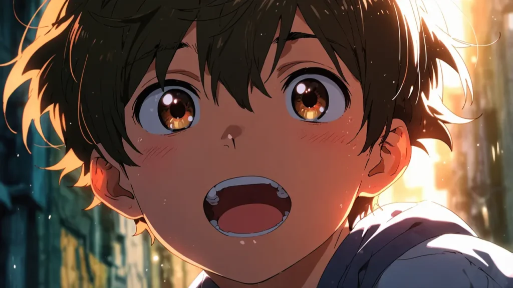 the-four-knights-apocalypse-character-design-preference-boy-with-wide-sparkling-eyes