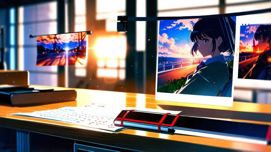 the-childhood-friend-complex-age-rating-difference-two-framed-pictures-compared
