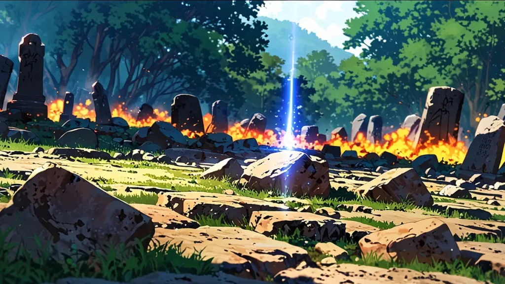 the-nihon-sangoku-other-works-style-battlefield-lightning-strike