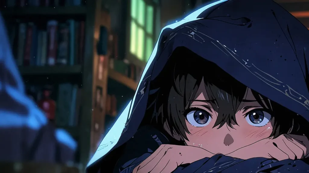 the-seven-deadly-sins-derieri-reincarnation-young-wizard-hiding-under-cloth