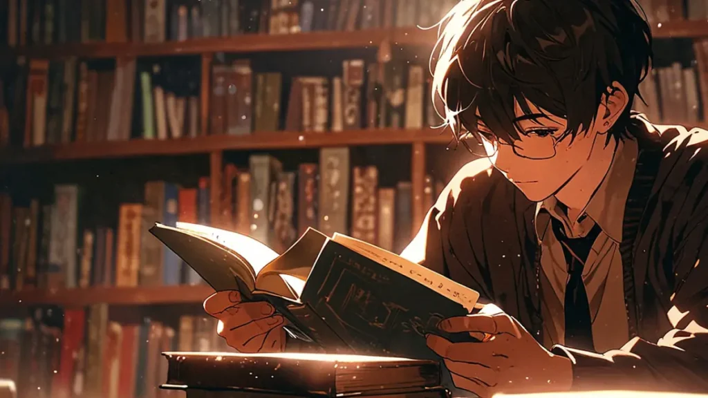 the-four-knights-apocalypse-searching-library-books-for-data
