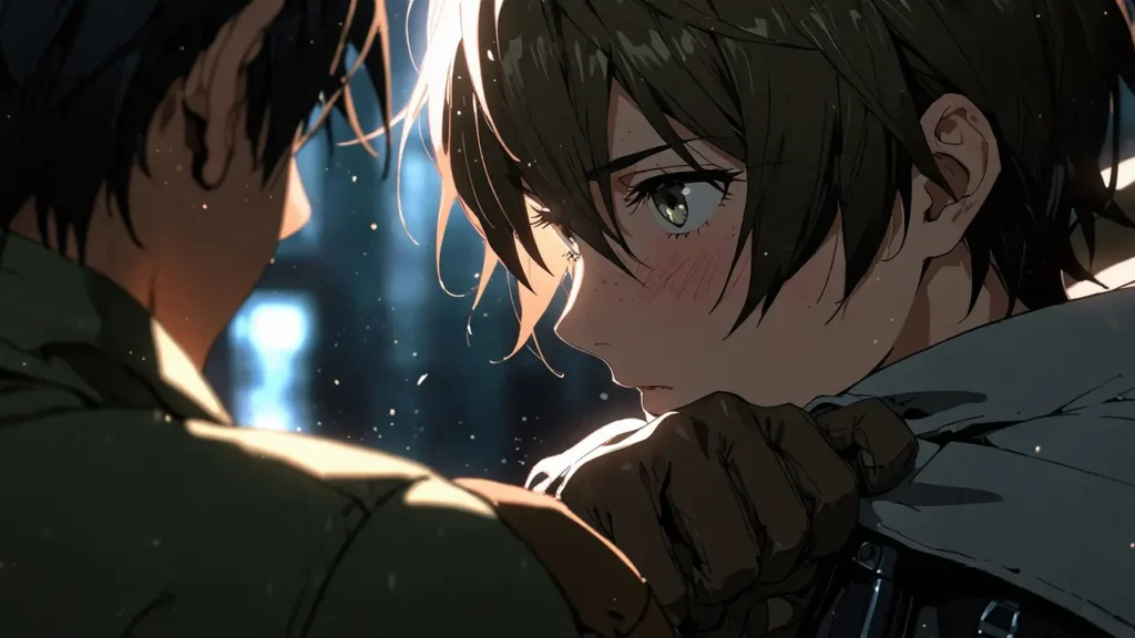 the-four-knights-apocalypse-ban-father-son-conflict-intense-confrontation