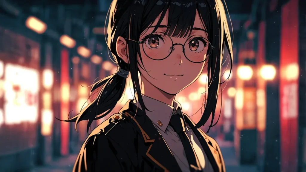 the-nihon-sangoku-similar-manga-trial-read-strategist-with-glasses