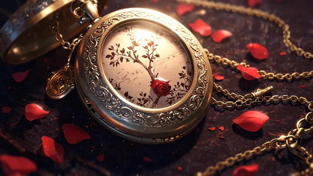 the-apocalypse-four-knights-volume-vs-chapter-caution-antique-pocket-watch