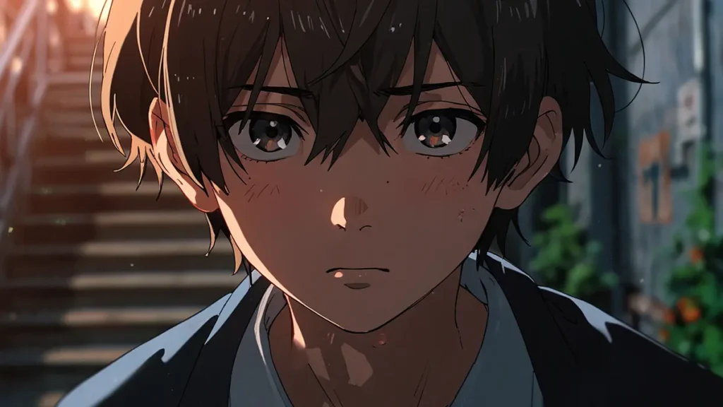the-four-knights-apocalypse-diodora-death-speculation-closeup-serious-boy-face
