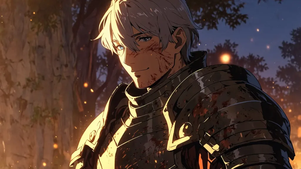 the-apocalypse-four-knights-previous-series-distinction-older-knight-in-golden-light