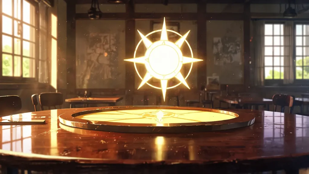 the-four-knights-apocalypse-arthur-identity-reveal-volumes-round-table