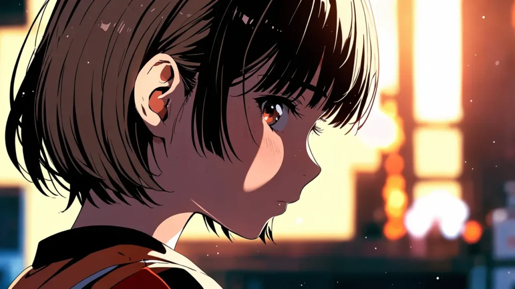 the-childhood-friend-complex-story-charm-close-up-of-a-blushing-girl