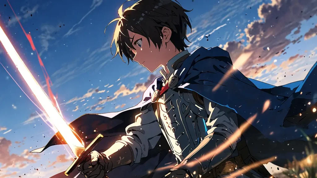 the-four-knights-apocalypse-ban-conclusion-swordsman-dynamic-action