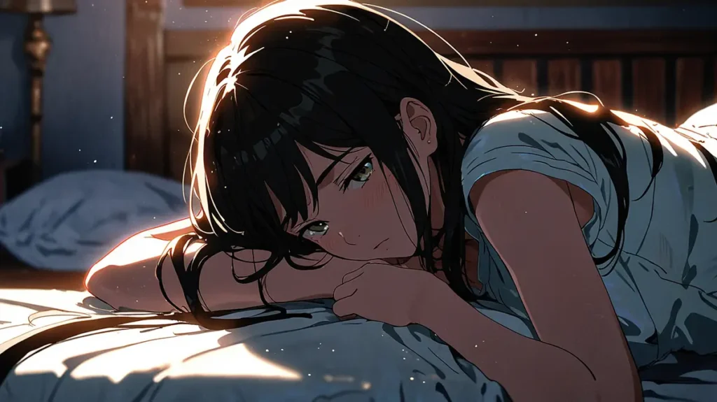 the-no-place-for-a-phony-princess-reader-reviews-princess-enduring-the-intense-pain-of-a-curse