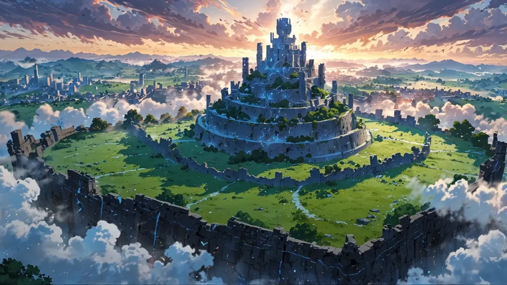 the-nihon-sangoku-summary-fortress-city-rising-above-the-clouds