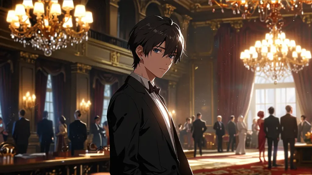 the-black-butler-faq-young-man-in-tuxedo-at-a-formal-ball