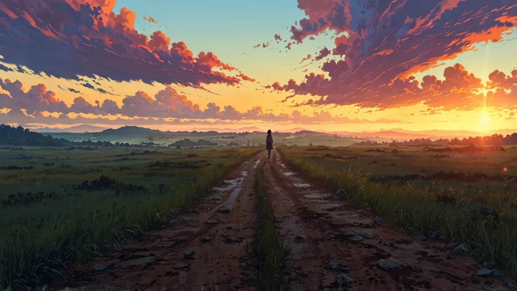 the-four-knights-apocalypse-conclusion-road-across-foggy-moor