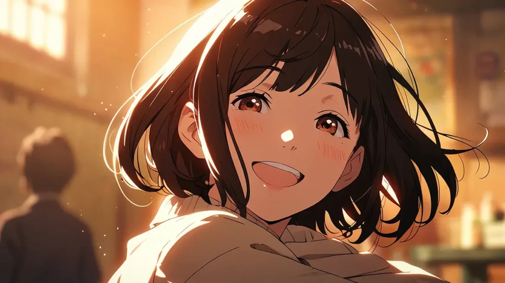 the-apocalypse-four-knights-nasiens-summary-warm-smile