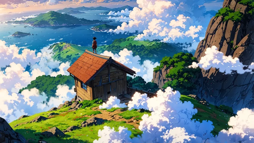 the-four-knights-apocalypse-conclusion-house-on-a-cloud-island